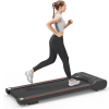 Under Desk Treadmill Machine Walking Pad for Home Office - as pic