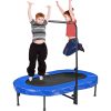 Foldable Exercise Trampoline - LA01