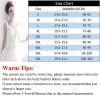 Sexy Women Steampunk Clothing Gothic Plus Size Corsets Lace Up Boned Overbust Bustier Waist Cincher Body Shaper Corselet S-6XL - 819 black - 6XL