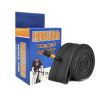 Elecony 4 Pack Lightweight 29 Mountain Bike 48mm Schrader Valve, Replacement Inner Tubes for Road Bikes - as Pic