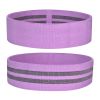 Resistance Bands Set - As Picture