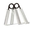 Hand Grip Strengthener; Grip Strength Trainer; Home Fitness Accessories - 150LB