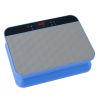 HP-B29BL Rhythm Machine, Vertical Pulse Fat Thrower, Vibrate Platform Lazy Person Fat, Reducing Body Shaping Machine Related Products - as Pic