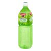 Faraon Aloe Vera Original Flavored Drink comes in a 1.5 Liter, 50.7 oz - Faraon