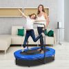 Foldable Exercise Trampoline - LA01