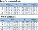 Mens 2 Piece Tracksuit Zipper Cardigan Hoodie Pants Sport Suit Running Jogging Athletic Casual Tracksuit Set - M - dark grey2