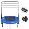 Foldable Exercise Trampoline - LA01