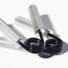 Hand Grip Strengthener; Grip Strength Trainer; Home Fitness Accessories - 350LB
