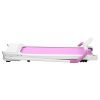 Treadmill Folding Treadmill for Home Portable Electric Motorized Treadmill Running Exercise Machine Compact Treadmill for Home Gym Fitness Workout Wal