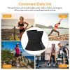 Waist Trainer Wrap Women Waist Trimmer Belt Bandage  - 6M