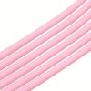 Pedal Resistance Bands; Thickened Foot Pedal Pull Rope; Yoga Equipment For Abdomen Waist Arm Leg Stretching Slimming Training - Blue