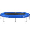 Foldable Exercise Trampoline - LA01